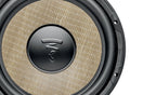 https://media.focal-naim.com/focal/file_manager_files/car/flax-evo/p-25-fse/6040-1-focal.jpg