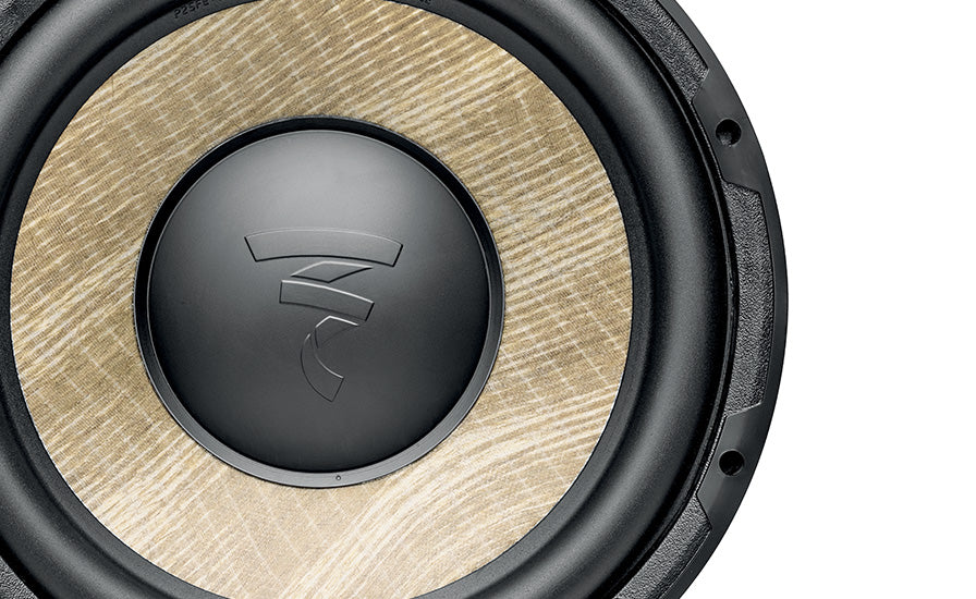 https://media.focal-naim.com/focal/file_manager_files/car/flax-evo/p-25-fe/6040-1-focal.jpg