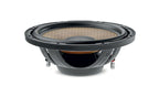 https://media.focal-naim.com/focal/file_manager_files/car/flax-evo/p-30-fse/6040-2-focal.jpg