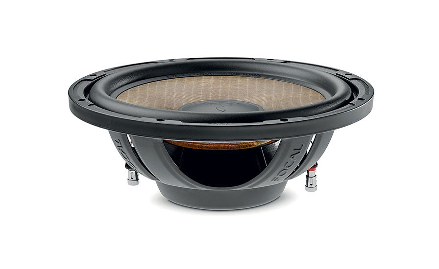 https://media.focal-naim.com/focal/file_manager_files/car/flax-evo/p-30-fse/6040-2-focal.jpg