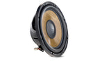 https://media.focal-naim.com/focal/file_manager_files/car/flax-evo/p-25-fse/6040-2-focal.jpg