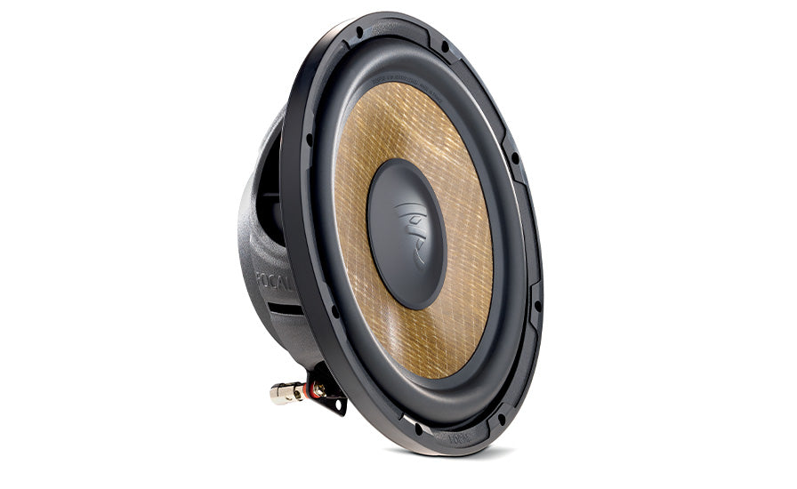https://media.focal-naim.com/focal/file_manager_files/car/flax-evo/p-25-fse/6040-2-focal.jpg
