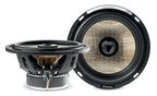 https://media.focal-naim.com/focal/file_manager_files/car/flax-evo/pc-165-fe/6040-2-focal.jpg