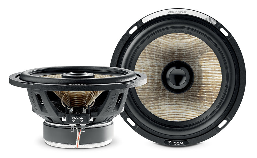 https://media.focal-naim.com/focal/file_manager_files/car/flax-evo/pc-165-fe/6040-2-focal.jpg