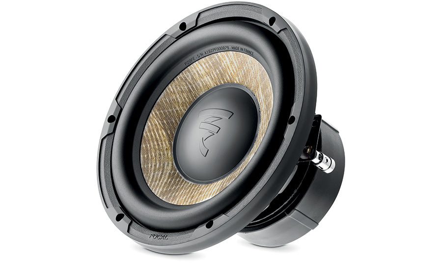 https://media.focal-naim.com/focal/file_manager_files/car/flax-evo/p-20-fe/6040-2-focal.jpg