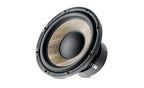 https://media.focal-naim.com/focal/file_manager_files/car/flax-evo/p-25-fe/6040-2-focal.jpg