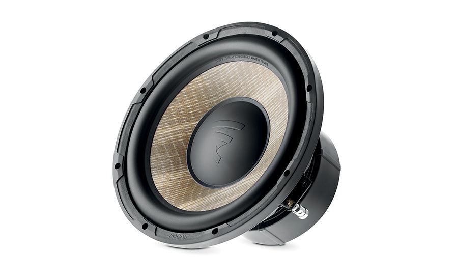 https://media.focal-naim.com/focal/file_manager_files/car/flax-evo/p-25-fe/6040-2-focal.jpg