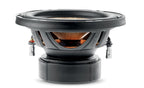 https://media.focal-naim.com/focal/file_manager_files/car/flax-evo/p-20-fe/6040-3-focal-65c0b12991230.jpg