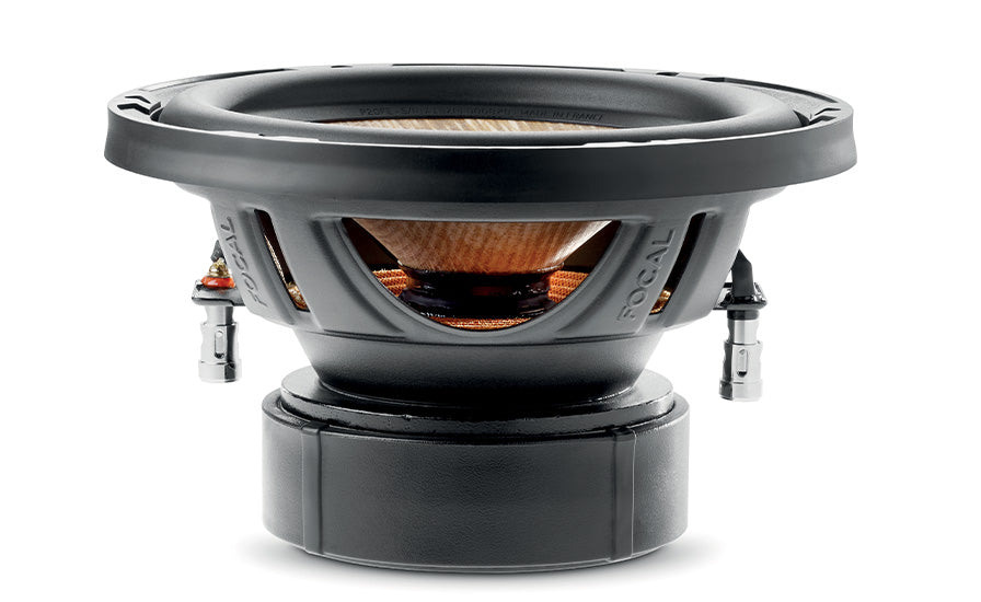 https://media.focal-naim.com/focal/file_manager_files/car/flax-evo/p-20-fe/6040-3-focal-65c0b12991230.jpg