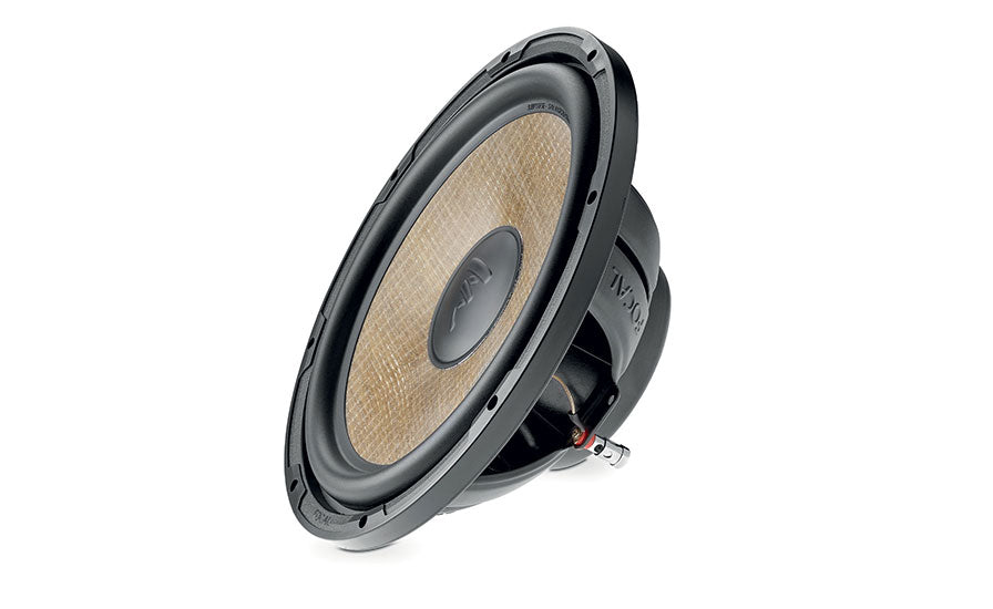 https://media.focal-naim.com/focal/file_manager_files/car/flax-evo/p-30-fse/6040-3-focal.jpg