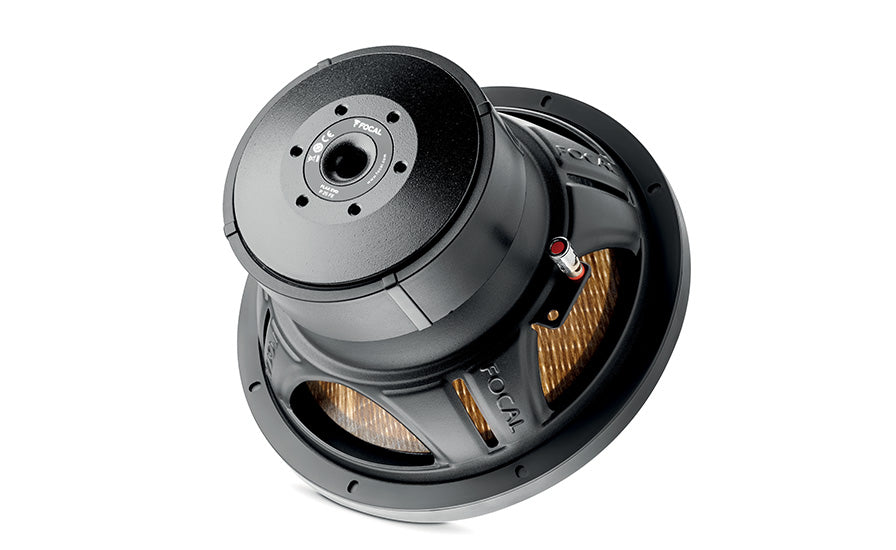 https://media.focal-naim.com/focal/file_manager_files/car/flax-evo/p-25-fe/6040-3-focal.jpg