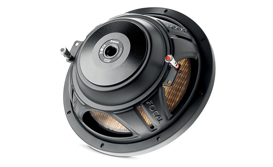 https://media.focal-naim.com/focal/file_manager_files/car/flax-evo/p-25-fse/6040-3-focal.jpg