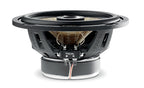 https://media.focal-naim.com/focal/file_manager_files/car/flax-evo/pc-165-fe/6040-3-focal.jpg
