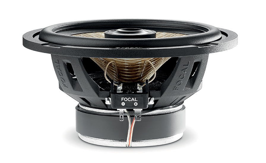 https://media.focal-naim.com/focal/file_manager_files/car/flax-evo/pc-165-fe/6040-3-focal.jpg