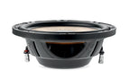https://media.focal-naim.com/focal/file_manager_files/car/flax-evo/p-25-fse/6040-4-focal.jpg
