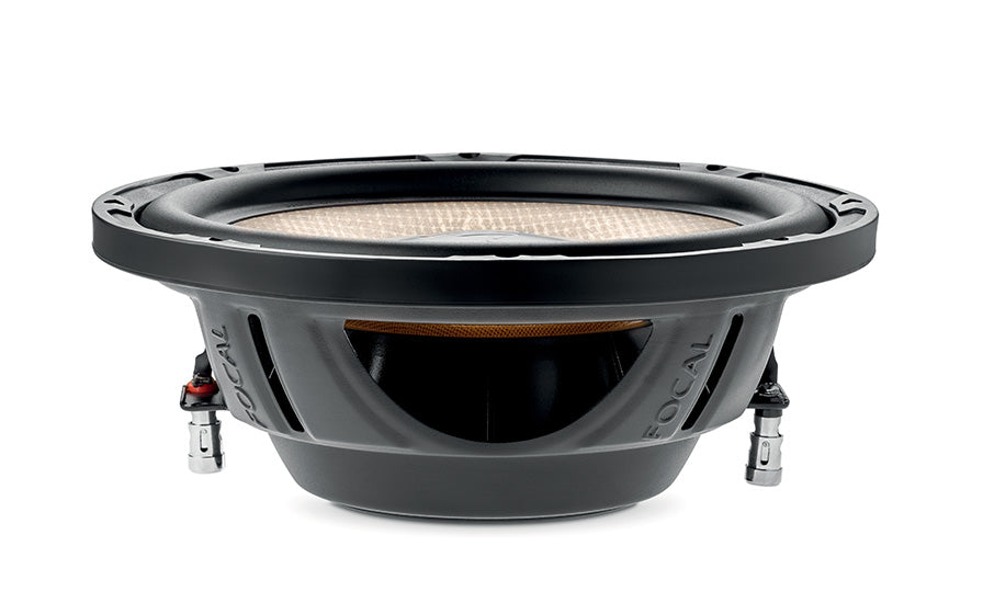 https://media.focal-naim.com/focal/file_manager_files/car/flax-evo/p-25-fse/6040-4-focal.jpg