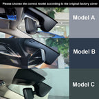 https://cdn.shopify.com/s/files/1/0552/4183/4668/files/61cF6NNrLjS._AC_SL1000_2a75930f-7988-422a-9294-427f0f4ecbdf.jpg?v=1688463817