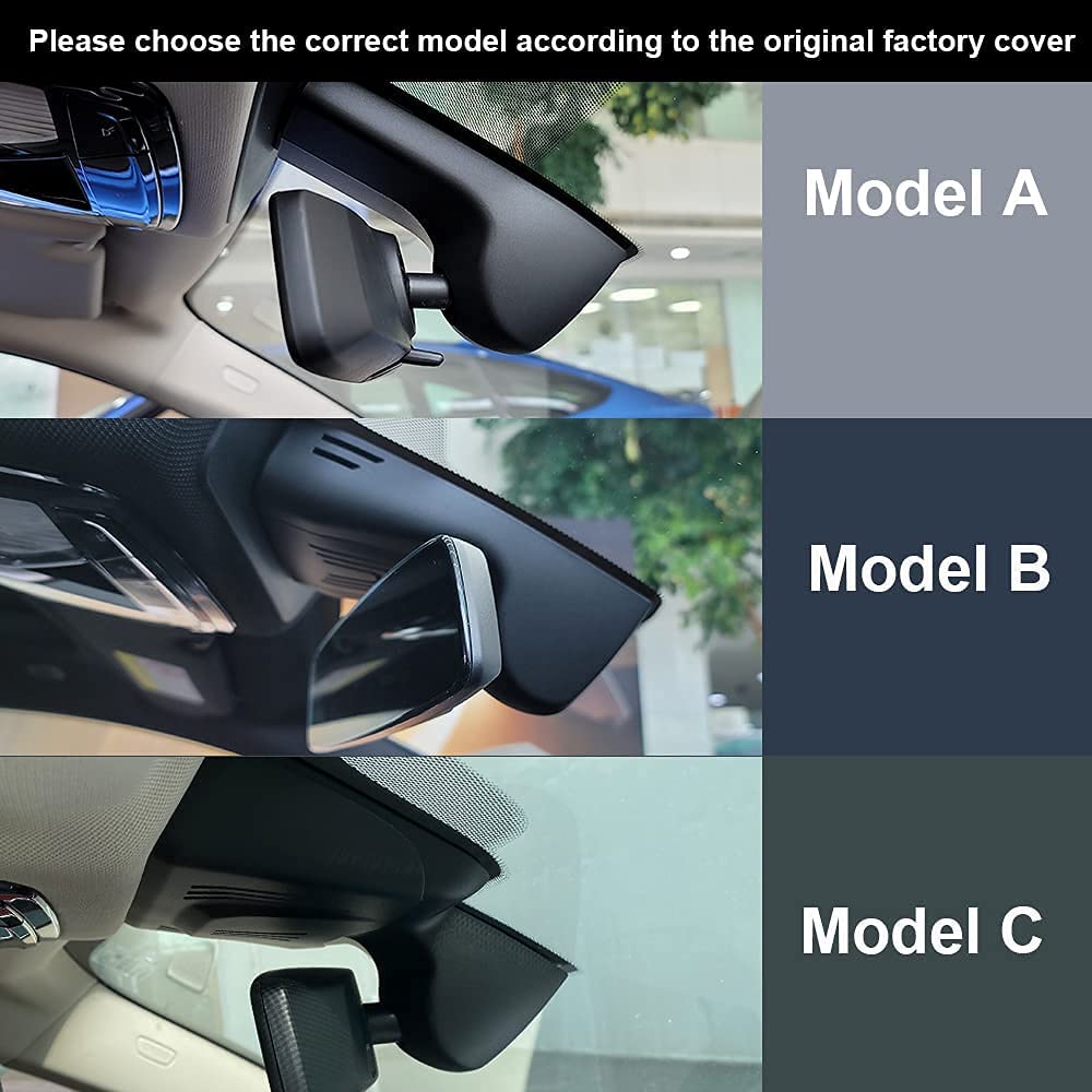 https://cdn.shopify.com/s/files/1/0552/4183/4668/files/61cF6NNrLjS._AC_SL1000_2a75930f-7988-422a-9294-427f0f4ecbdf.jpg?v=1688463817
