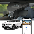 https://cdn.shopify.com/s/files/1/0552/4183/4668/files/628af02a944bc35761abe8a7944e1460.jpg?v=1735894001