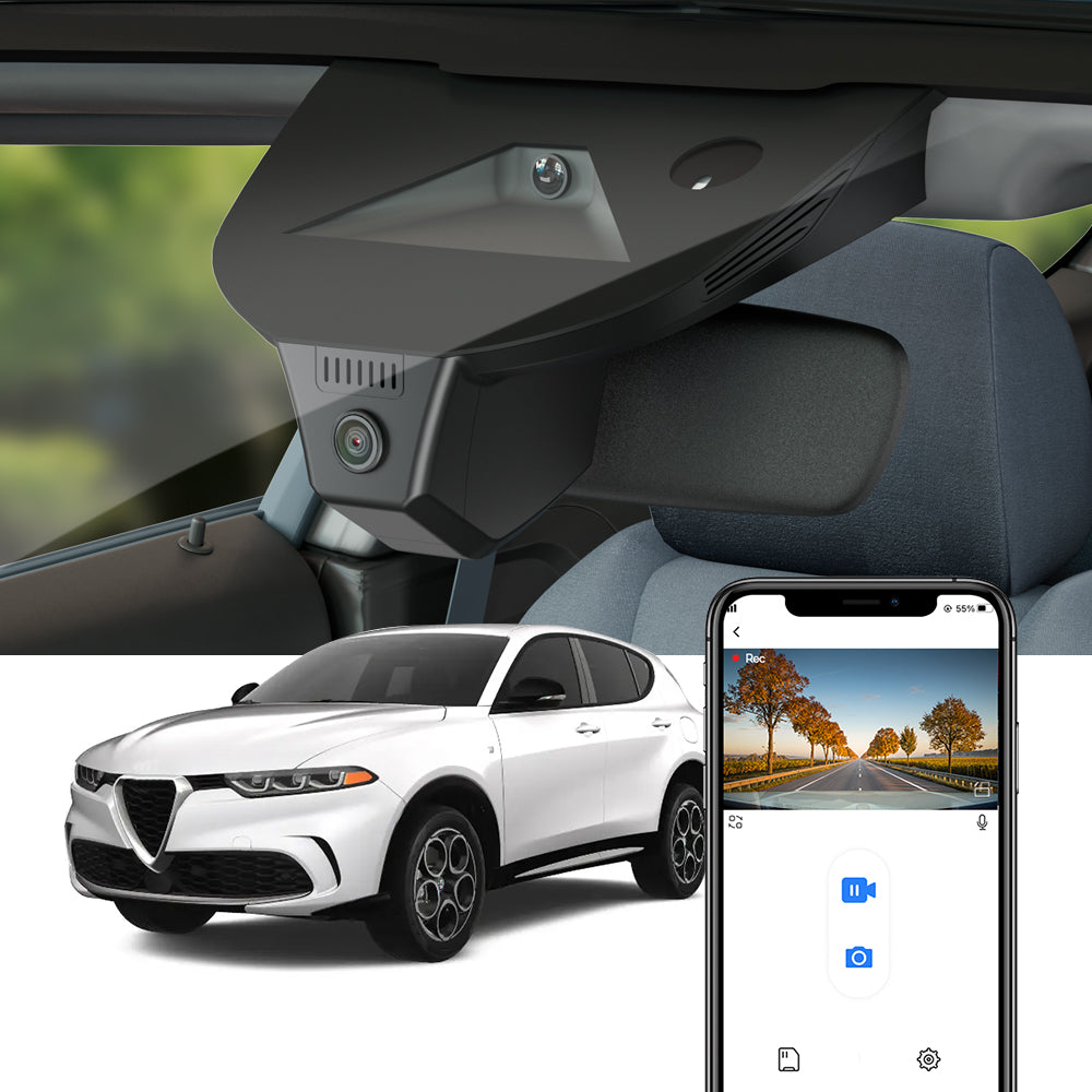 https://cdn.shopify.com/s/files/1/0552/4183/4668/files/628af02a944bc35761abe8a7944e1460.jpg?v=1735894001
