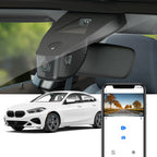 https://cdn.shopify.com/s/files/1/0552/4183/4668/files/6318-2.jpg?v=1739861237