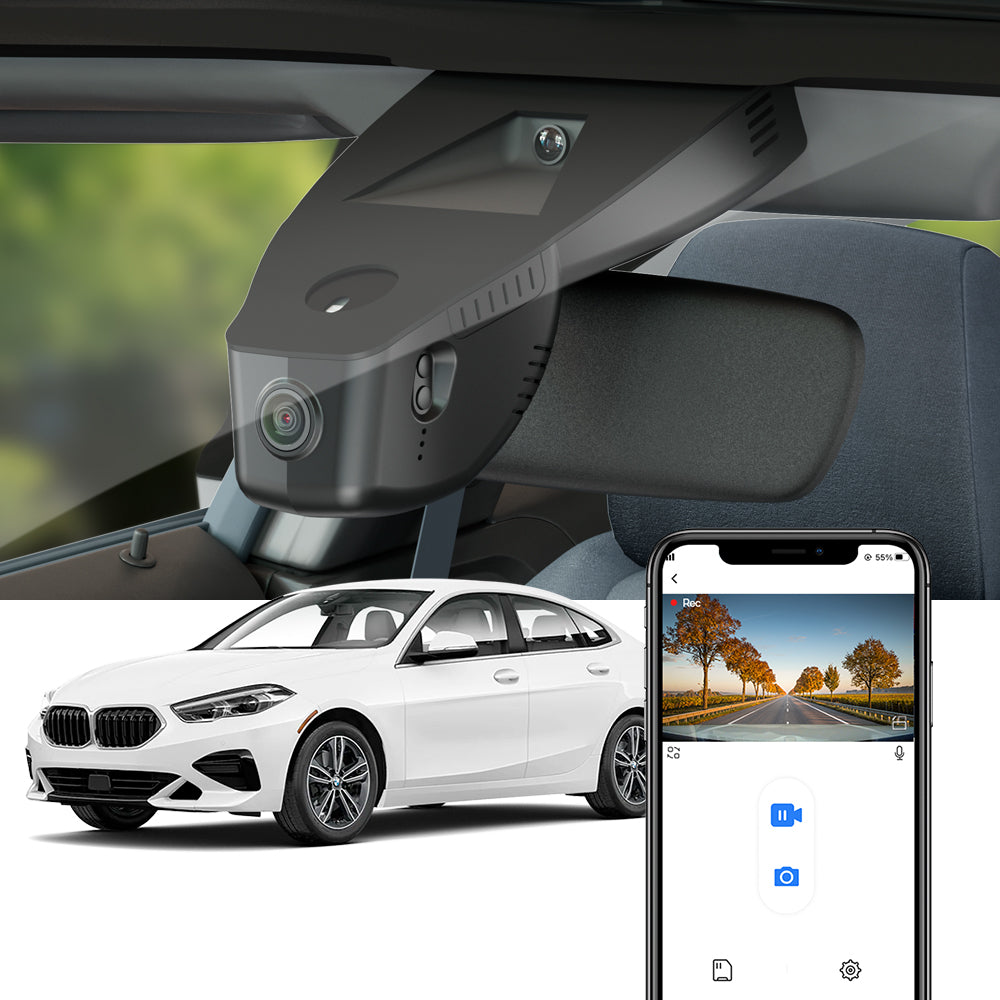 https://cdn.shopify.com/s/files/1/0552/4183/4668/files/6318-2.jpg?v=1739861237