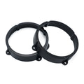 Audison SR ALFA 147 Front and Rear Speaker Mount Ring Alfa 147