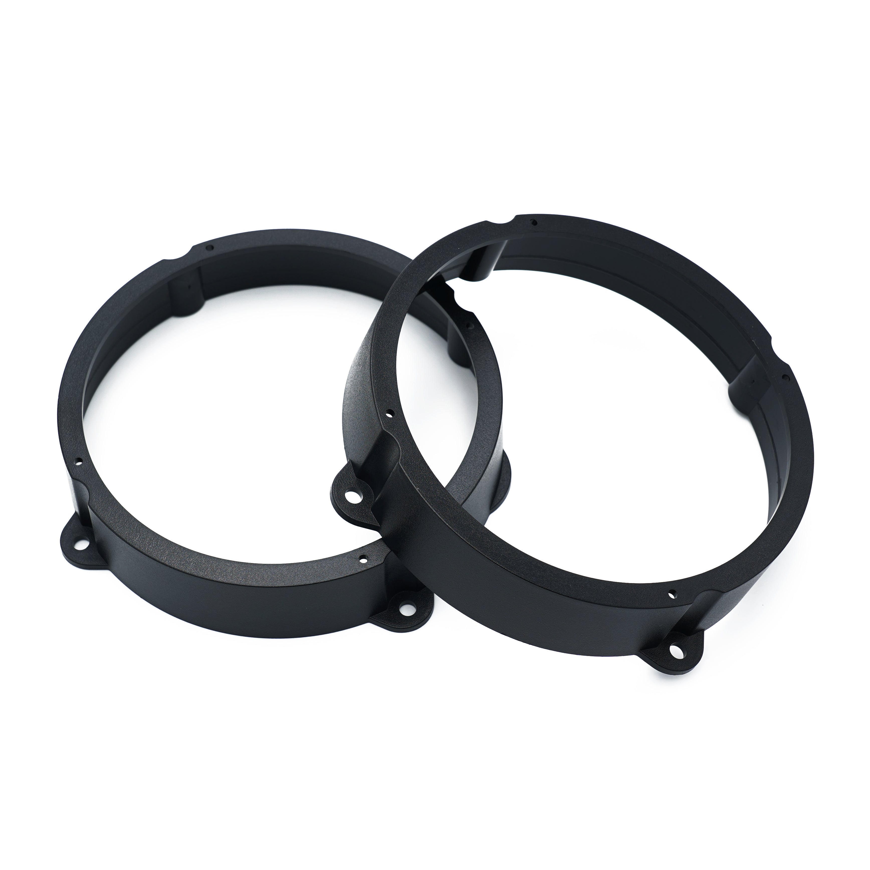 Audison SR ALFA 147 Front and Rear Speaker Mount Ring Alfa 147