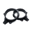 Audison SR Peugeot 207 Speaker Installation Ring 165mm