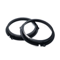Audison SR Ford Fiesta 2008> 165mm Front/Rear Speaker Mount Ring