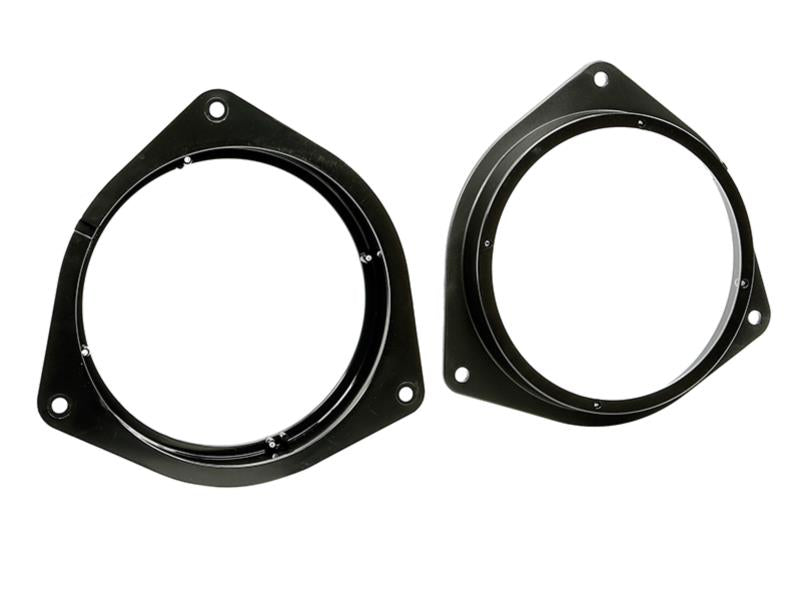Audison SR Daihatsu-Toyota Front Rear Speaker Mount Ring