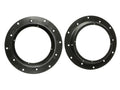 Audison SR VW Skoda Audi Front Ø165 mm Speaker Mount Ring