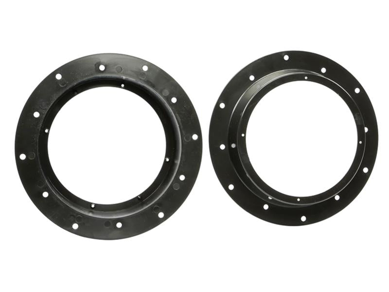 Audison SR VW Skoda Audi Front Ø165 mm Speaker Mount Ring