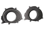 Audison SR Speaker Mount for Renault Clio 2013+ Front 165mm