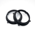 Audison SR KIA-HYUNDAI 165mm Speaker Mounting Ring