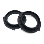 Audison SR Audi A5/A6/A7 2010-2018 Front Speaker Mount Ring 165mm