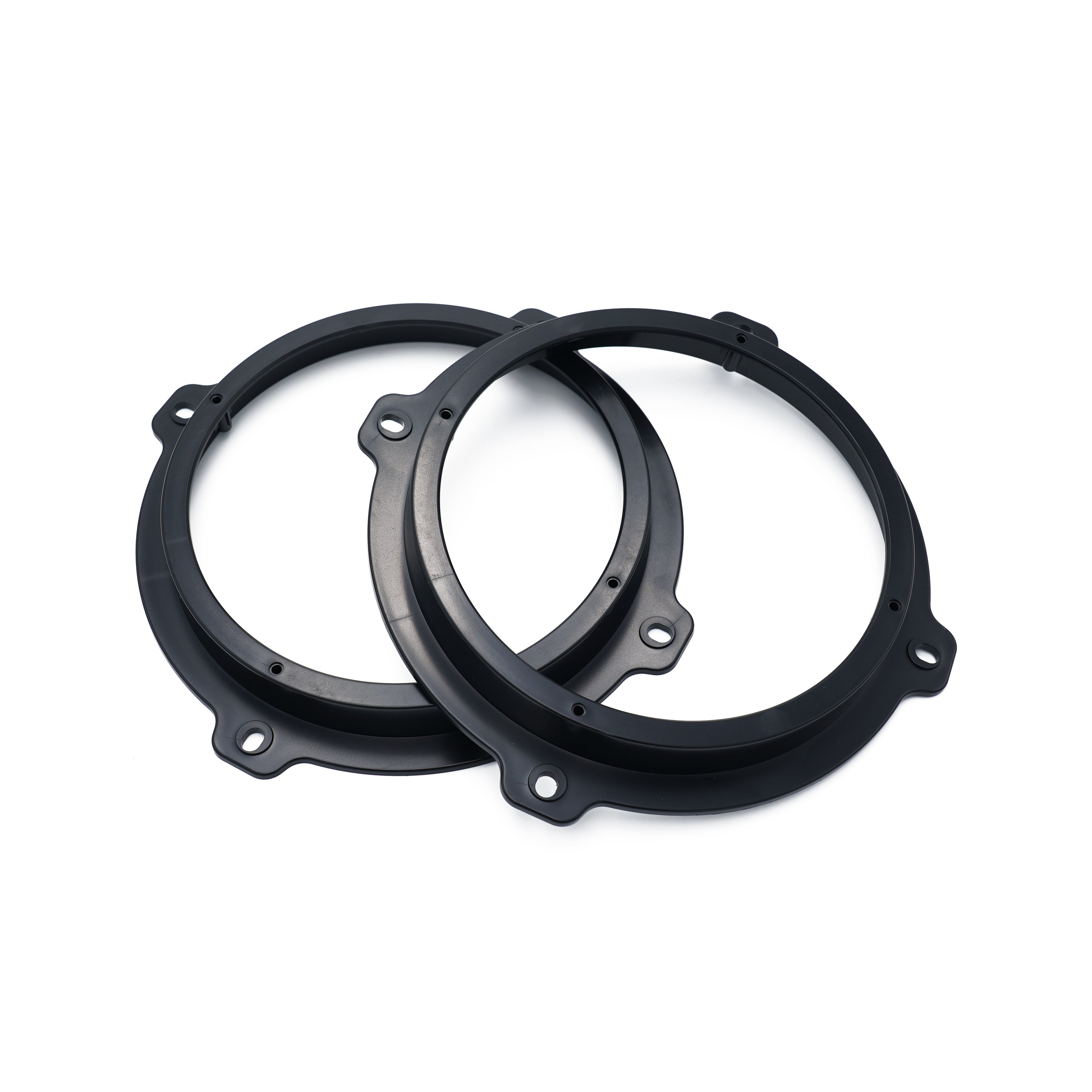 Audison SR Vehicle-Specific Speaker Mount Hyundai Kia 2010-2022 165mm