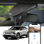 https://cdn.shopify.com/s/files/1/0552/4183/4668/files/6391ace427ade714b70fb966024ae804_01bad9e0-2107-4b62-ad9b-11aaebe5a719.jpg?v=1693211513