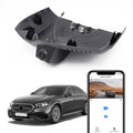 https://cdn.shopify.com/s/files/1/0552/4183/4668/files/6391ace427ade714b70fb966024ae804_05e619c4-e994-4b42-b17c-661413040c9a.jpg?v=1715929944