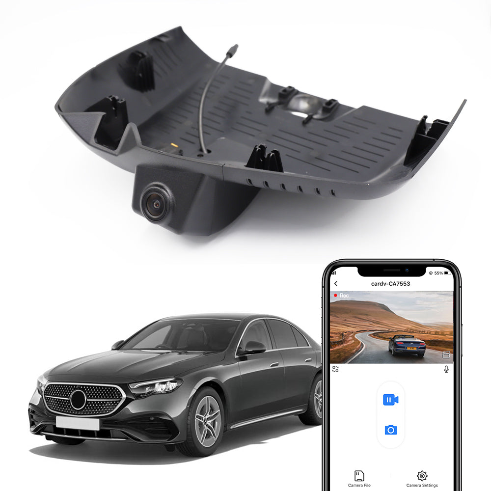 https://cdn.shopify.com/s/files/1/0552/4183/4668/files/6391ace427ade714b70fb966024ae804_05e619c4-e994-4b42-b17c-661413040c9a.jpg?v=1715929944