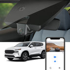 https://cdn.shopify.com/s/files/1/0552/4183/4668/files/6391ace427ade714b70fb966024ae804_07574483-ca3b-43de-9869-494ab45ee2c2.jpg?v=1688977817