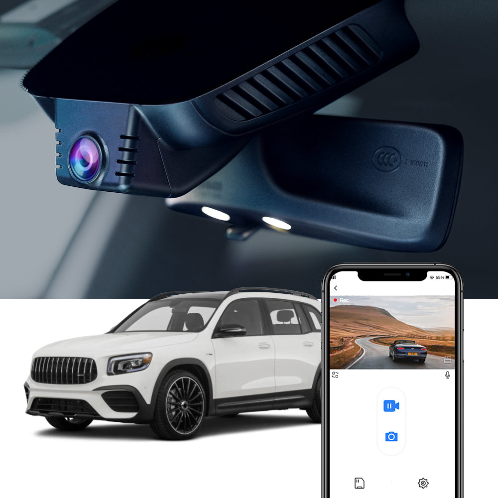 https://cdn.shopify.com/s/files/1/0552/4183/4668/products/6391ace427ade714b70fb966024ae804_09f01171-15a4-496e-bb81-11ef7420b738.jpg?v=1656319210