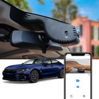 https://cdn.shopify.com/s/files/1/0552/4183/4668/files/6391ace427ade714b70fb966024ae804_12e0df96-22a8-440a-97f8-223e6cb07b50.jpg?v=1716539631