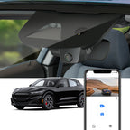 https://cdn.shopify.com/s/files/1/0552/4183/4668/files/6391ace427ade714b70fb966024ae804_14ff8eb5-986a-4ebb-815a-76675275beeb.jpg?v=1693388864