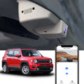 https://cdn.shopify.com/s/files/1/0552/4183/4668/products/6391ace427ade714b70fb966024ae804_179945c3-d93d-4aa2-81f2-f5db995ab502.jpg?v=1652066619