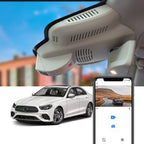 https://cdn.shopify.com/s/files/1/0552/4183/4668/files/6391ace427ade714b70fb966024ae804_1963680f-be31-4dab-83e3-40ba735b7778.jpg?v=1690272999