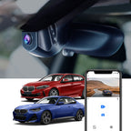 https://cdn.shopify.com/s/files/1/0552/4183/4668/files/6391ace427ade714b70fb966024ae804_1c25d605-a783-40a7-aeac-6fcd79740d07.jpg?v=1687250924