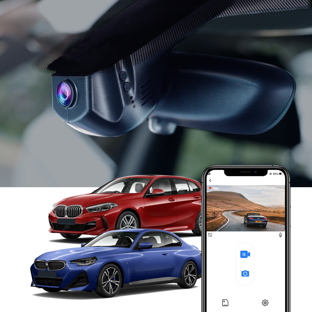 https://cdn.shopify.com/s/files/1/0552/4183/4668/files/6391ace427ade714b70fb966024ae804_1c25d605-a783-40a7-aeac-6fcd79740d07.jpg?v=1687250924