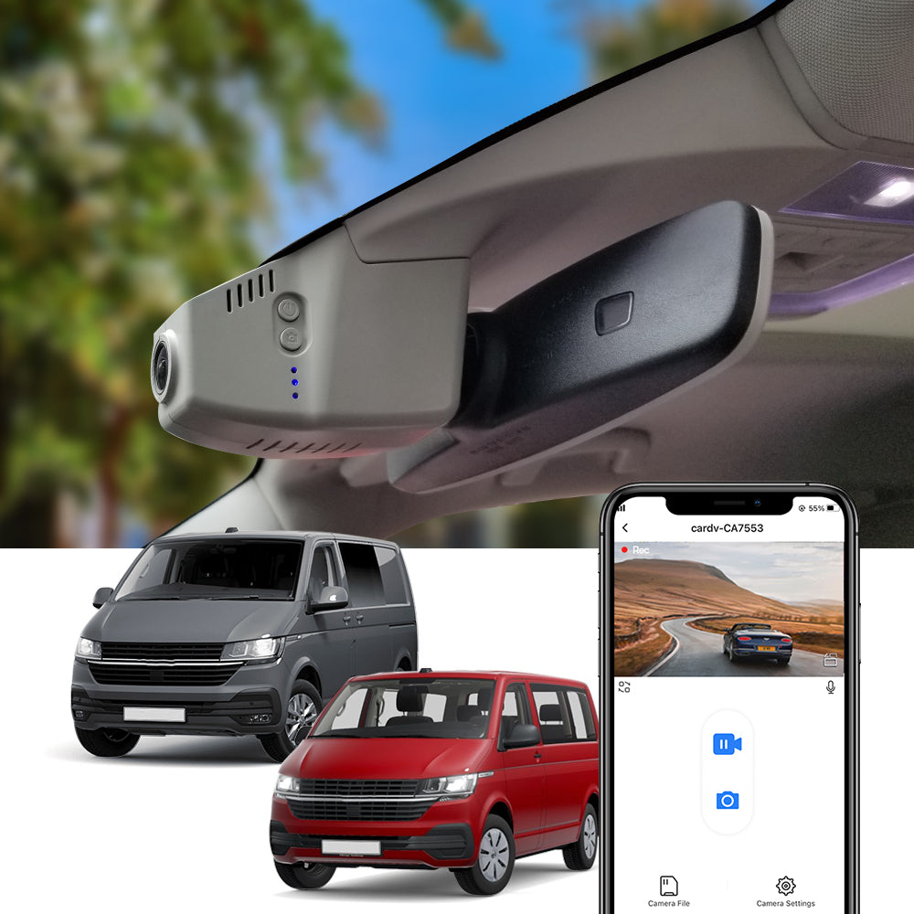 https://cdn.shopify.com/s/files/1/0552/4183/4668/files/6391ace427ade714b70fb966024ae804_203b41e8-1e08-4c87-bec2-7f5170b66023.jpg?v=1711887256