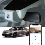 https://cdn.shopify.com/s/files/1/0552/4183/4668/files/6391ace427ade714b70fb966024ae804_21b2595f-1227-4f5f-ad42-b23357d14205.jpg?v=1726821092